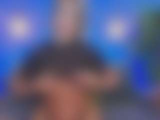 Christie Kroes's Live Sex Cam Show