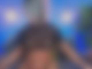 Christie Kroes's Live Sex Cam Show
