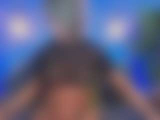 Live cam show with Christie Kroes - Squirt Latina on crypto-cams | colombia