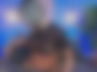 Christie Kroes's Live Sex Cam Show