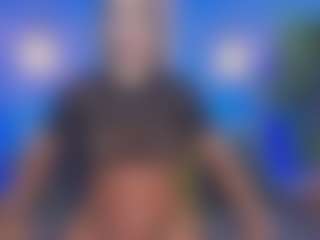 Christie Kroes's Live Sex Cam Show