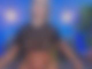 Christie Kroes's Live Sex Cam Show