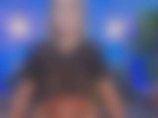 Christie Kroes's Live Sex Cam Show