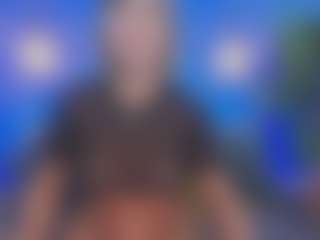 Live cam show with Christie Kroes - Big Tits on madthumbs