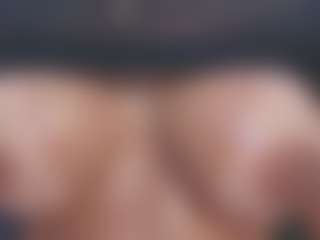 Christie Kroes's Live Sex Cam Show