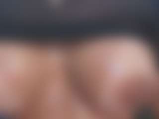 Christie Kroes's Live Sex Cam Show