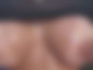 Live cam show with Christie Kroes - Blonde Hair Big Tits on Free Soda