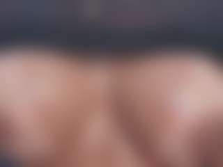 Christie Kroes's Live Sex Cam Show