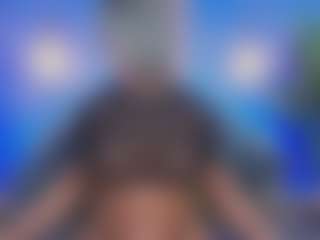 Christie Kroes's Live Sex Cam Show