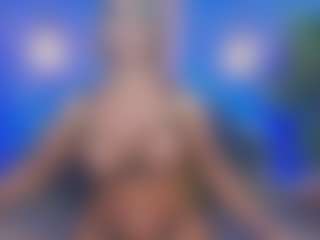 Christie Kroes MILF webcam performer live streaming