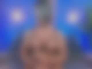 Christie Kroes's Live Sex Cam Show