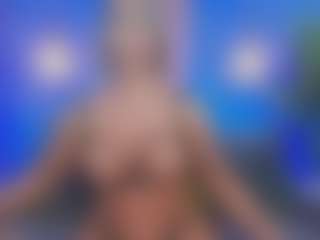 Live cam show with Christie Kroes - Big Tits on slutload