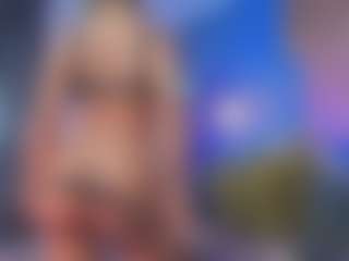 Christie Kroes's Live Sex Cam Show