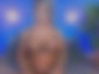 Christie Kroes's Live Sex Cam Show