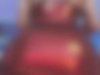 Christie Kroes's Live Sex Cam Show