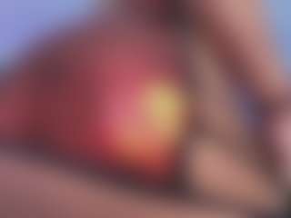 Christie Kroes's Live Sex Cam Show