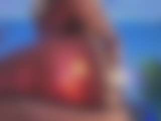 Christie Kroes's Live Sex Cam Show