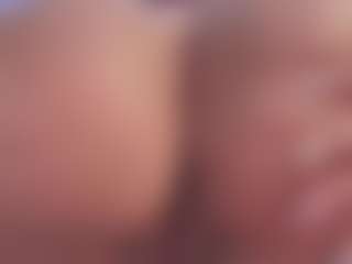 Christie Kroes's Live Sex Cam Show