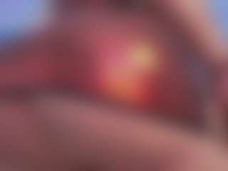 Live cam show with Christie Kroes - Public on Camversity