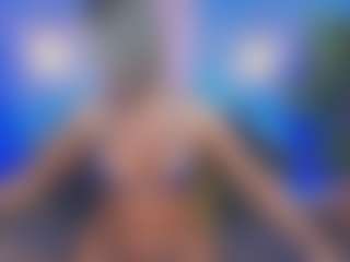 Christie Kroes's Live Sex Cam Show
