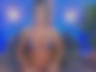 Live cam show with Christie Kroes - Sexwebcam Big Tits on fuck-show.com