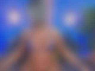 Christie Kroes's Live Sex Cam Show