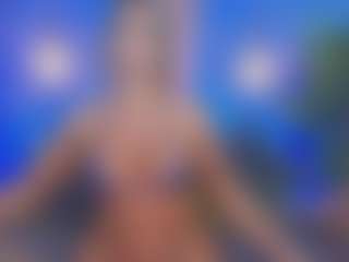 Christie Kroes's Live Sex Cam Show