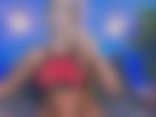 Christie Kroes MILF webcam performer live streaming