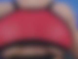 Christie Kroes's Live Sex Cam Show