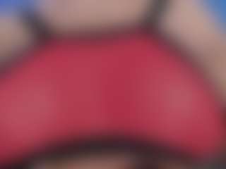 Live cam show with Christie Kroes - Bitch on parknlotfishbdy