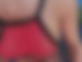 Christie Kroes's Live Sex Cam Show