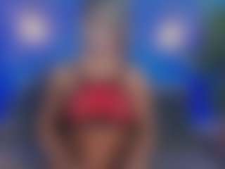Christie Kroes MILF webcam performer live streaming