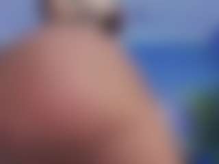 Christie Kroes's Live Sex Cam Show