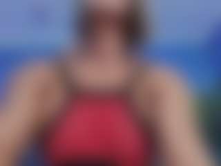 Christie Kroes's Live Sex Cam Show