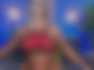 Live cam show with Christie Kroes - Squirt MILF on nudelive.tv