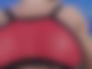 Christie Kroes's Live Sex Cam Show
