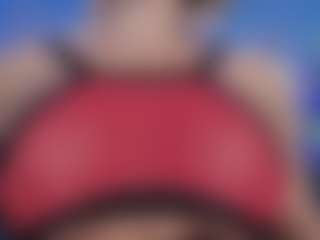 Christie Kroes's Live Sex Cam Show