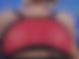 Christie Kroes's Live Sex Cam Show