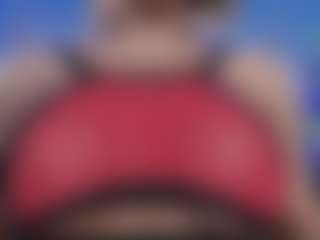 Christie Kroes's Live Sex Cam Show