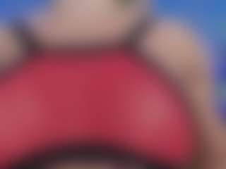 Christie Kroes MILF webcam performer live streaming