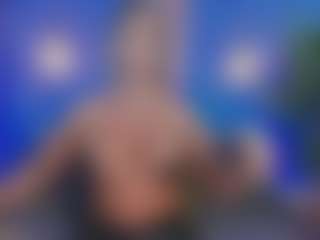 Christie Kroes's Live Sex Cam Show
