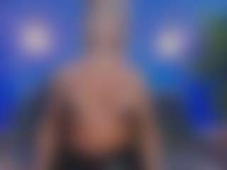 Christie Kroes's Live Sex Cam Show