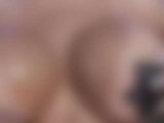 Live cam show with Christie Kroes - Asshole Big Tits on liverealitysex.com