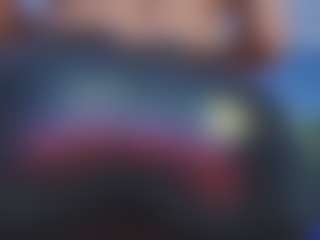 Christie Kroes's Live Sex Cam Show