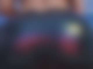 Live cam show with Christie Kroes - Landingstrip on SinfulBabes