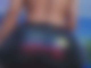 Live cam show with Christie Kroes - Latina MILF on Dolls Live | colombia