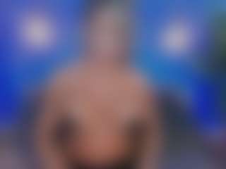 Live cam show with Christie Kroes - Bikini on Camsoda