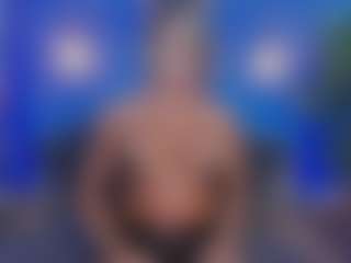 Christie Kroes's Live Sex Cam Show