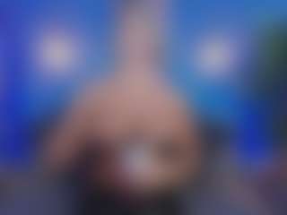 Christie Kroes's Live Sex Cam Show