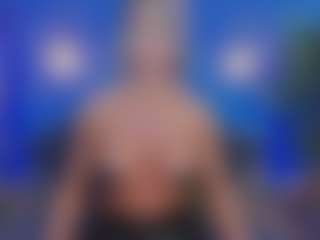 Live cam show with Christie Kroes - Twink on Adult Interactions